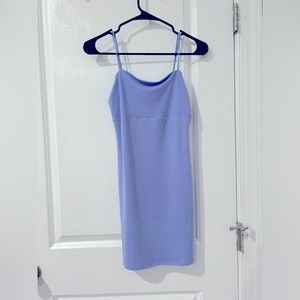 Dress from forever 21, never worn